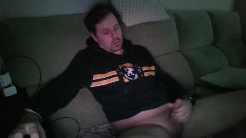 dili999 online show from 6, 12, 2024