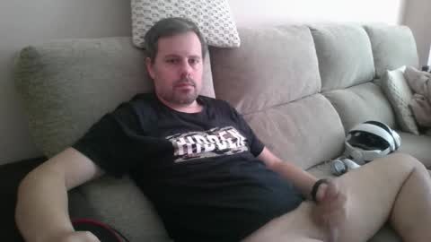 dili999 online show from 14, 9, 2025