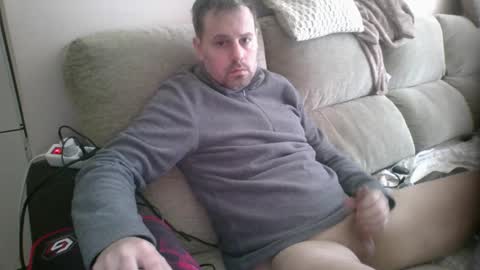 dili999 online show from 22, 2, 2026