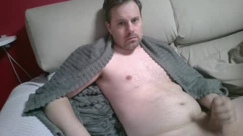 dili999 online show from 11, 4, 2026