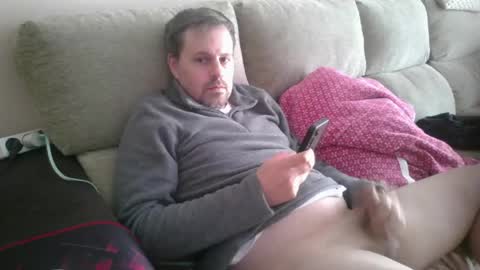 dili999 online show from 18, 4, 2026