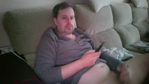 dili999 online show from 19, 4, 2026