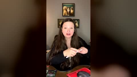 Snapshot of dilis1419 chatting on 27, 2, 2026 DILIS online show from 27, 2, 2026