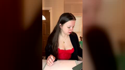 DILIS online show from 18, 5, 2026