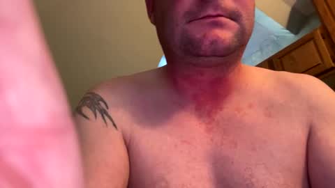 dill327 online show from 15, 12, 2024