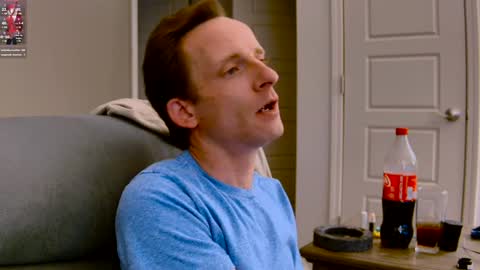 Dilldough405 online show from 9, 1, 2025