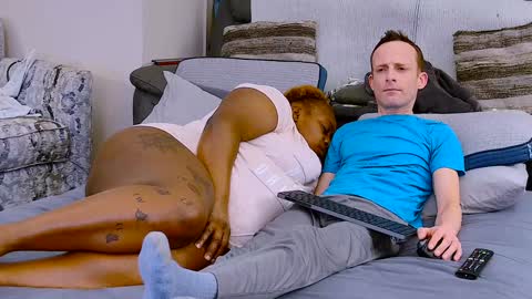 Dilldough405 online show from 7, 2, 2025