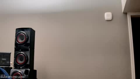 Dilldough405 online show from 6, 3, 2025