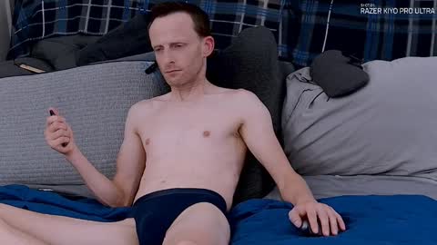 Dilldough405 online show from 15, 9, 2025