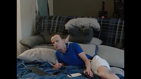 Dilldough405 online show from 4, 10, 2025