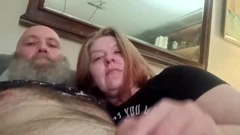 Snapshot of dilligafsex chatting on 6, 2, 2026 dilligafsex online show from 6, 2, 2026