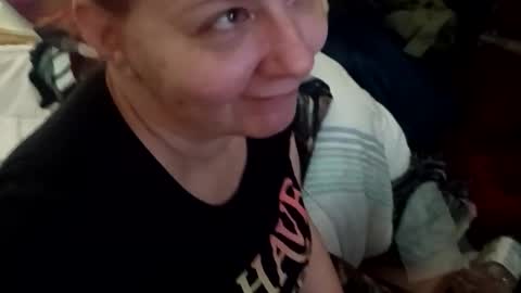 Snapshot of dilligafsex chatting on 20, 2, 2026 dilligafsex online show from 20, 2, 2026