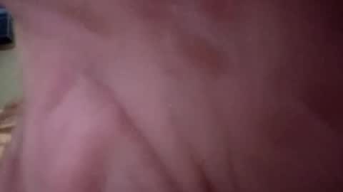 Snapshot of dilligafsex chatting on 16, 3, 2026 dilligafsex online show from 16, 3, 2026