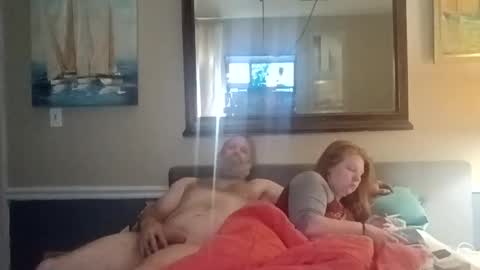 Snapshot of dilligafsex chatting on 1, 4, 2026 dilligafsex online show from 1, 4, 2026