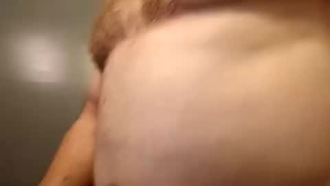 dilligafsex online show from 22, 7, 2026
