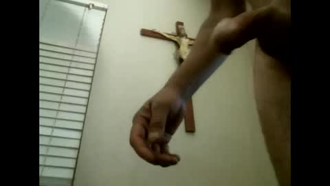 Stroking online show from 15, 11, 2025