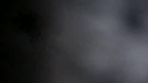 Stroking online show from 5, 1, 2026