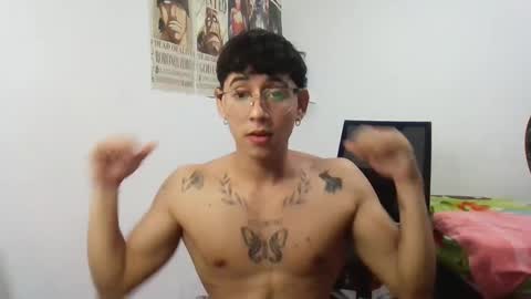 Snapshot of dillom420 chatting on 14, 1, 2025 dillom420 online show from 14, 1, 2025