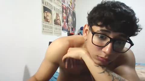 Snapshot of dillom420 chatting on 10, 3, 2025 dillom420 online show from 10, 3, 2025