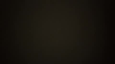 Dil online show from 4, 1, 2025