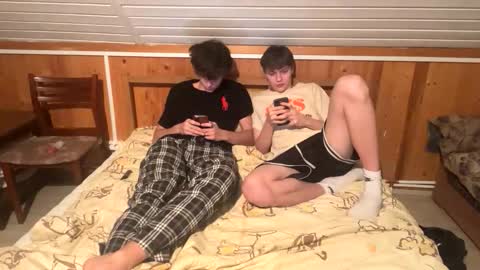 Dima online show from 6, 11, 2025