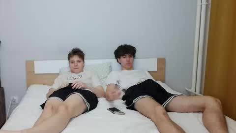 Dima online show from 27, 3, 2026