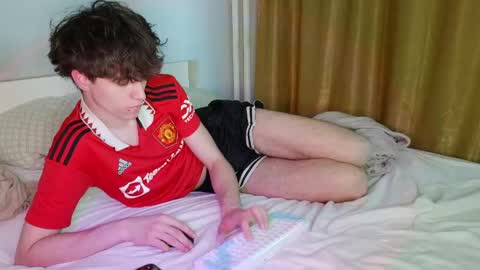 Dima online show from 10, 4, 2026