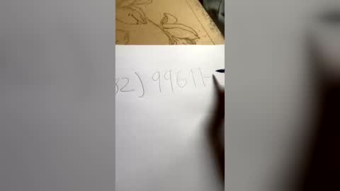 Snapshot of dimarinho96 chatting on 18, 7, 2026 dimarinho96 online show from 18, 7, 2026