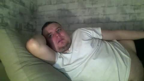 dimasvit5306 online show from 13, 3, 2026