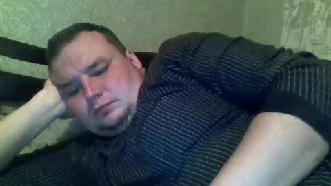 dimasvit5306 online show from 17, 3, 2026