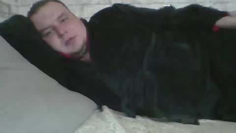 dimasvit5306 online show from 23, 3, 2026