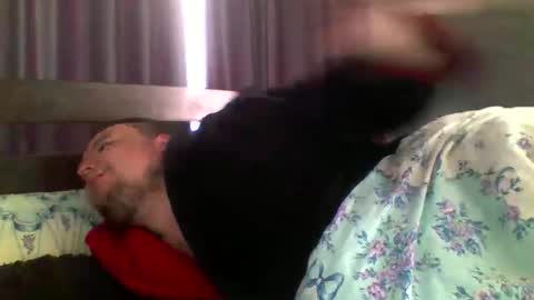 dimasvit5306 online show from 31, 3, 2026