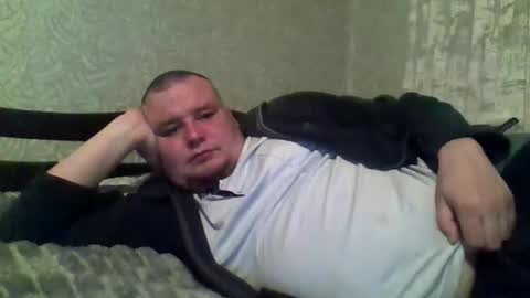 dimasvit5306 online show from 2, 4, 2026