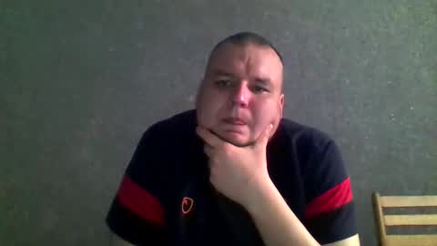 dimasvit5306 online show from 7, 4, 2026