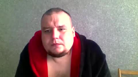 dimasvit5306 online show from 9, 4, 2026