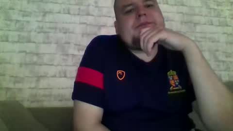 dimasvit5306 online show from 10, 4, 2026