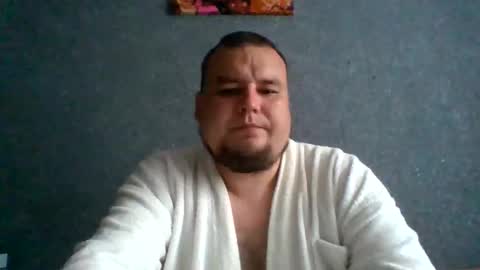 dimasvit5306 online show from 2, 6, 2026