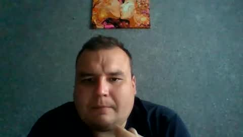dimasvit5306 online show from 4, 6, 2026