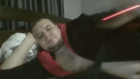 dimasvit5336 online show from 3, 2, 2026