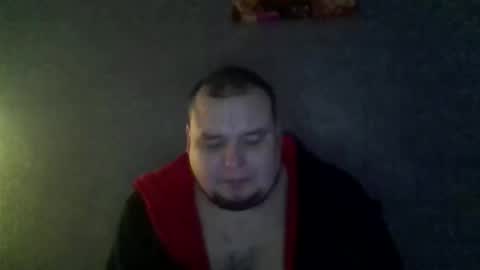 dimasvit5336 online show from 7, 2, 2026