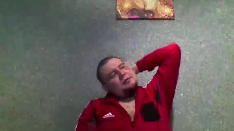 dimasvit5336 online show from 15, 2, 2026