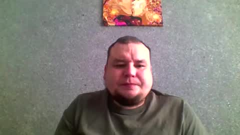 dimasvit5336 online show from 17, 2, 2026