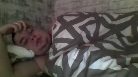 dimasvit5336 online show from 3, 3, 2026