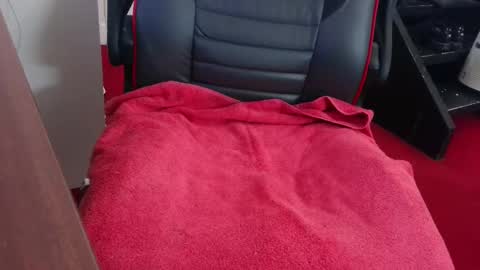 dimax75000 online show from 20, 1, 2025