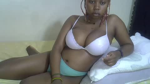 dime online show from 14, 12, 2024