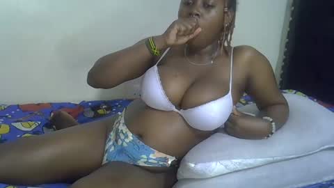 dime online show from 7, 1, 2025