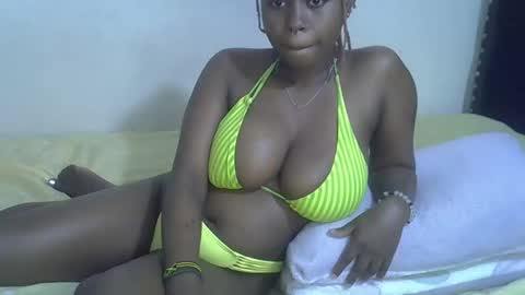 dime online show from 9, 2, 2025