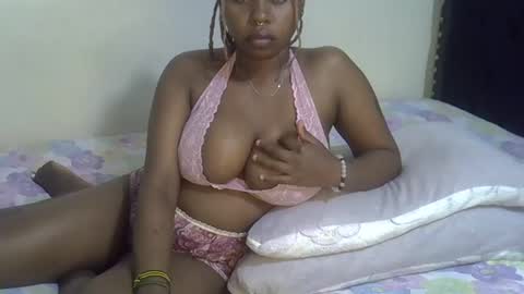 dime online show from 20, 2, 2025