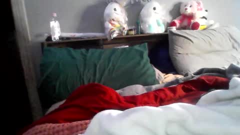 Dime9 online show from 20, 4, 2026