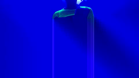 Snapshot of dimedoll33 chatting on 14, 9, 2025 black american princess online show from 14, 9, 2025